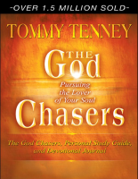 The_God_Chasers_Expanded_Ed_Tommy_Tenney_Tenney,_Tommy_Z_Library (1).pdf